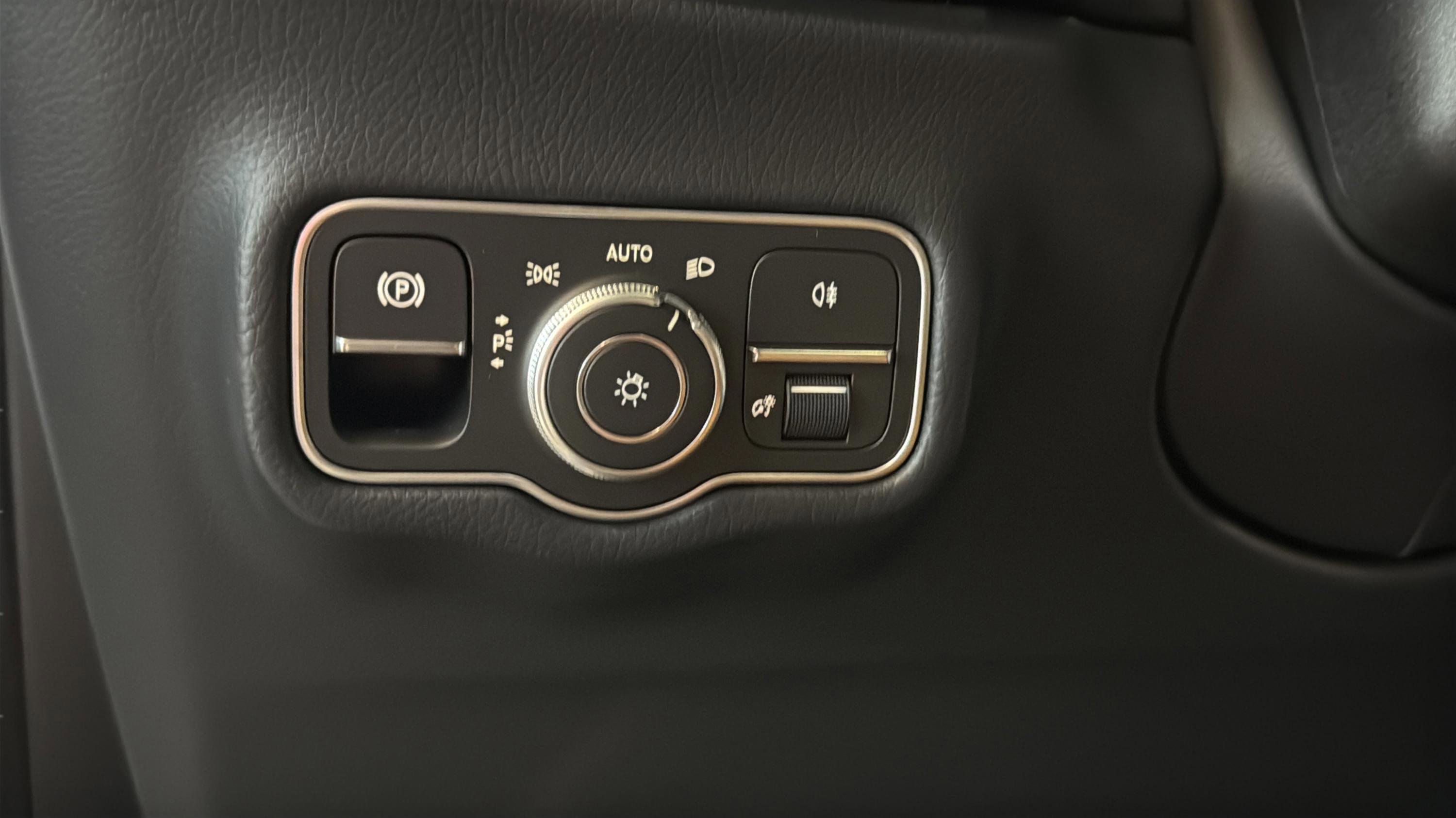 New 2026 Mercedes-Benz G 63 AMG 4MATIC image 18