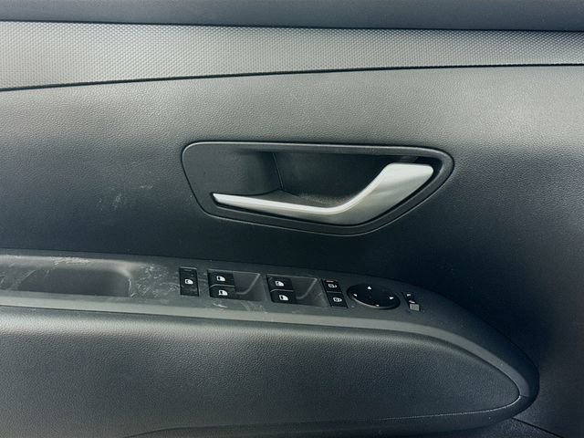 New 2026 Hyundai Santa Cruz SE image 13