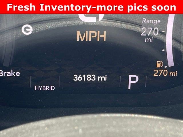 Used 2023 Jeep Wrangler Sahara w/ Cold Weather Group image 10