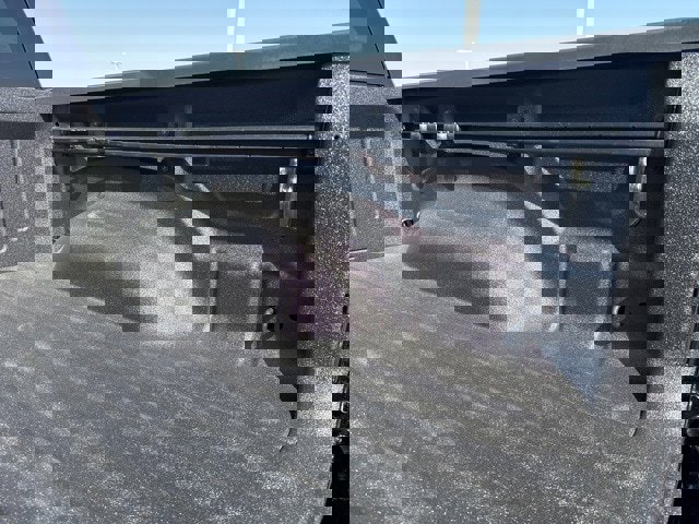 New 2026 RAM 1500 Big Horn image 15