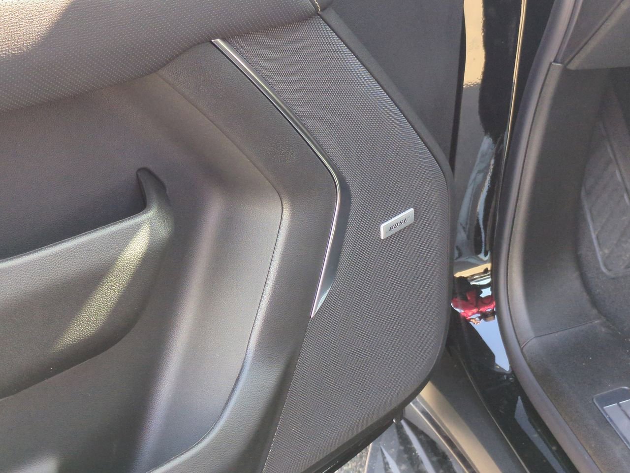 New 2026 Chevrolet Tahoe Premier w/ Sun And Tow Package image 25