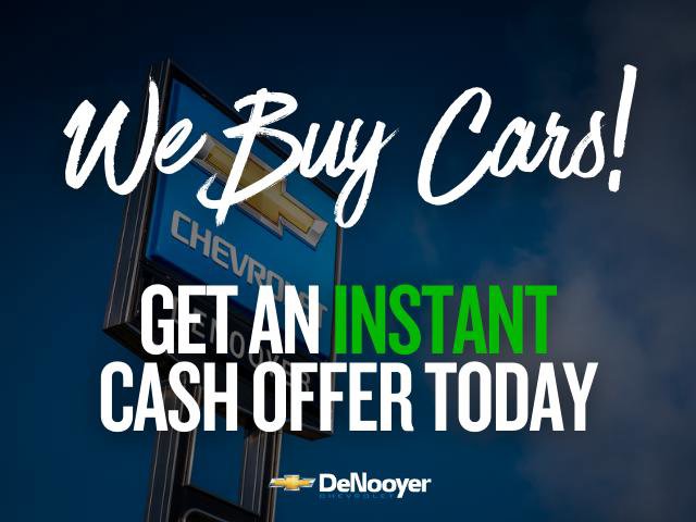 Used 2023 Chevrolet Silverado 1500 LTZ image 36