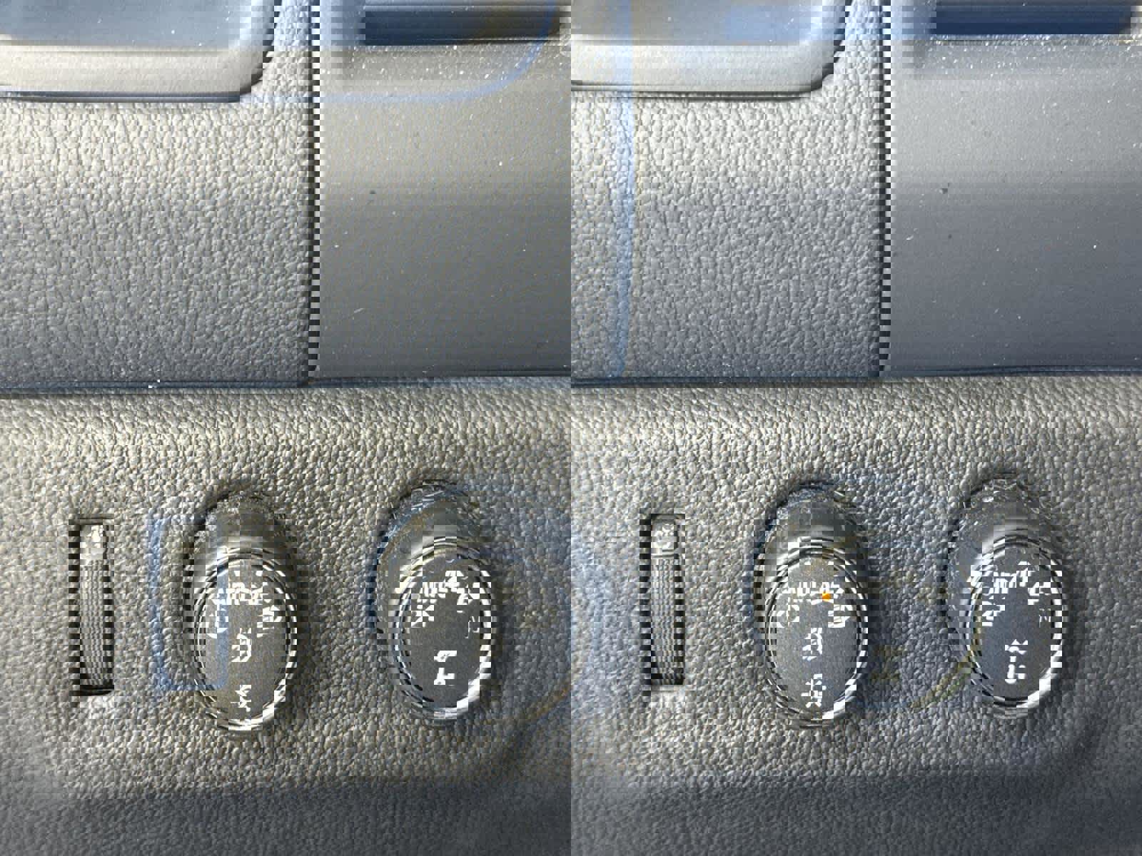 Used 2022 Chevrolet Colorado LT w/ LT Convenience Package image 22