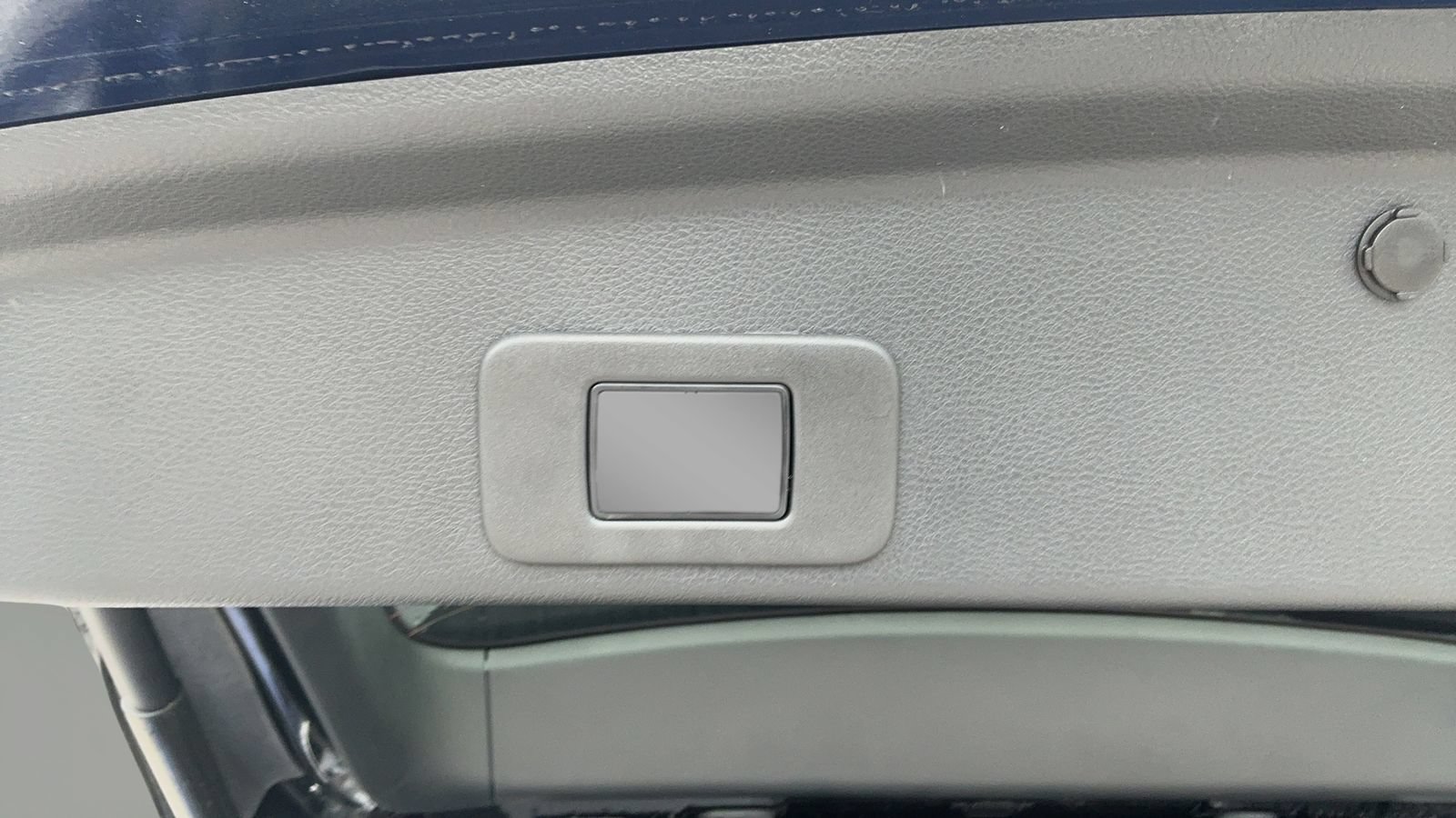 Certified 2025 Nissan Murano SL AWD/4WD image 38