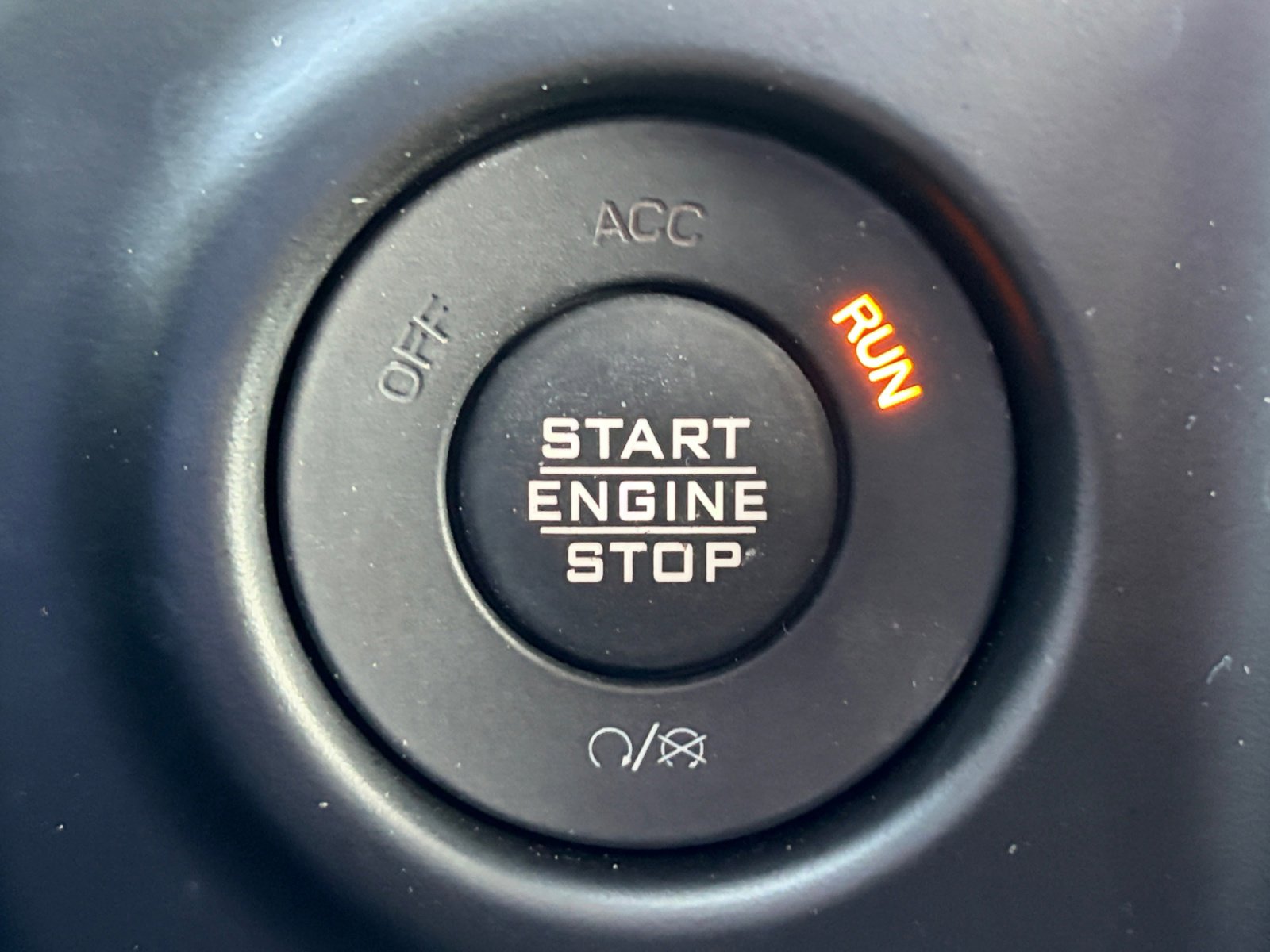 Used 2023 Jeep Wrangler Unlimited Rubicon 392 w/ Trailer Tow Package image 23