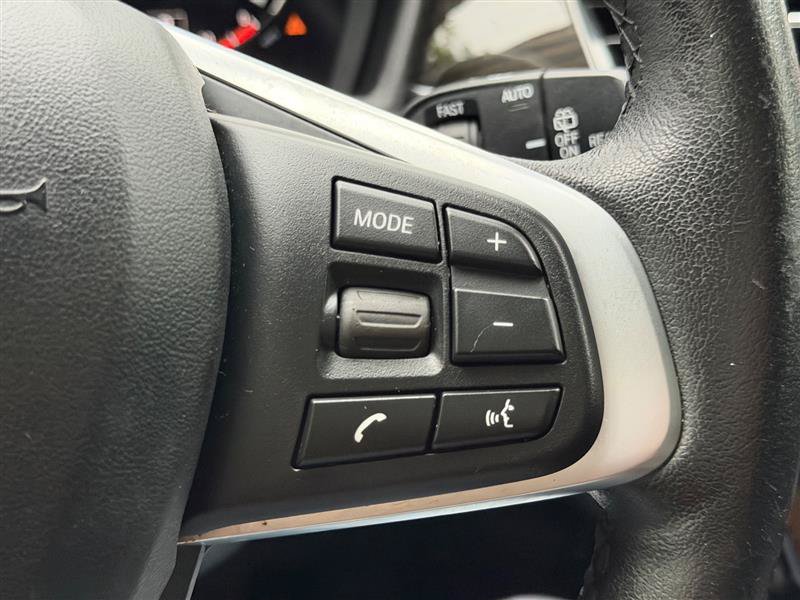 Used 2018 BMW X2 sDrive28i w/ Convenience Package FWD image 34