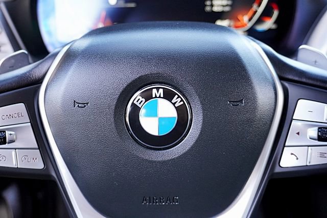 Used 2024 BMW X3 sDrive30i w/ Convenience Package image 34