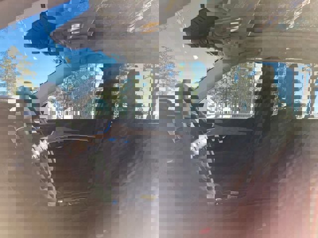 New 2025 Volvo XC90 T8 Core w/ Climate Package image 21