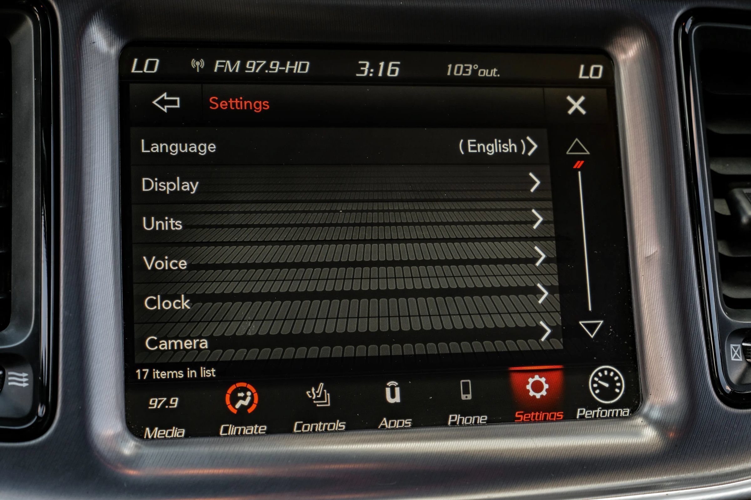 Used 2020 Dodge Challenger R/T Scat Pack RWD image 39