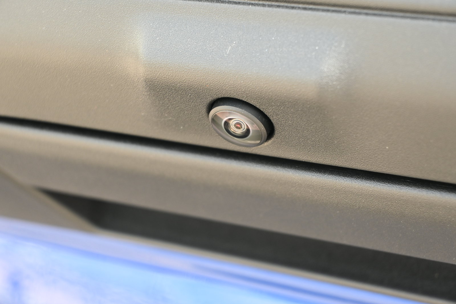 New 2026 Ford F150 XL RWD image 5