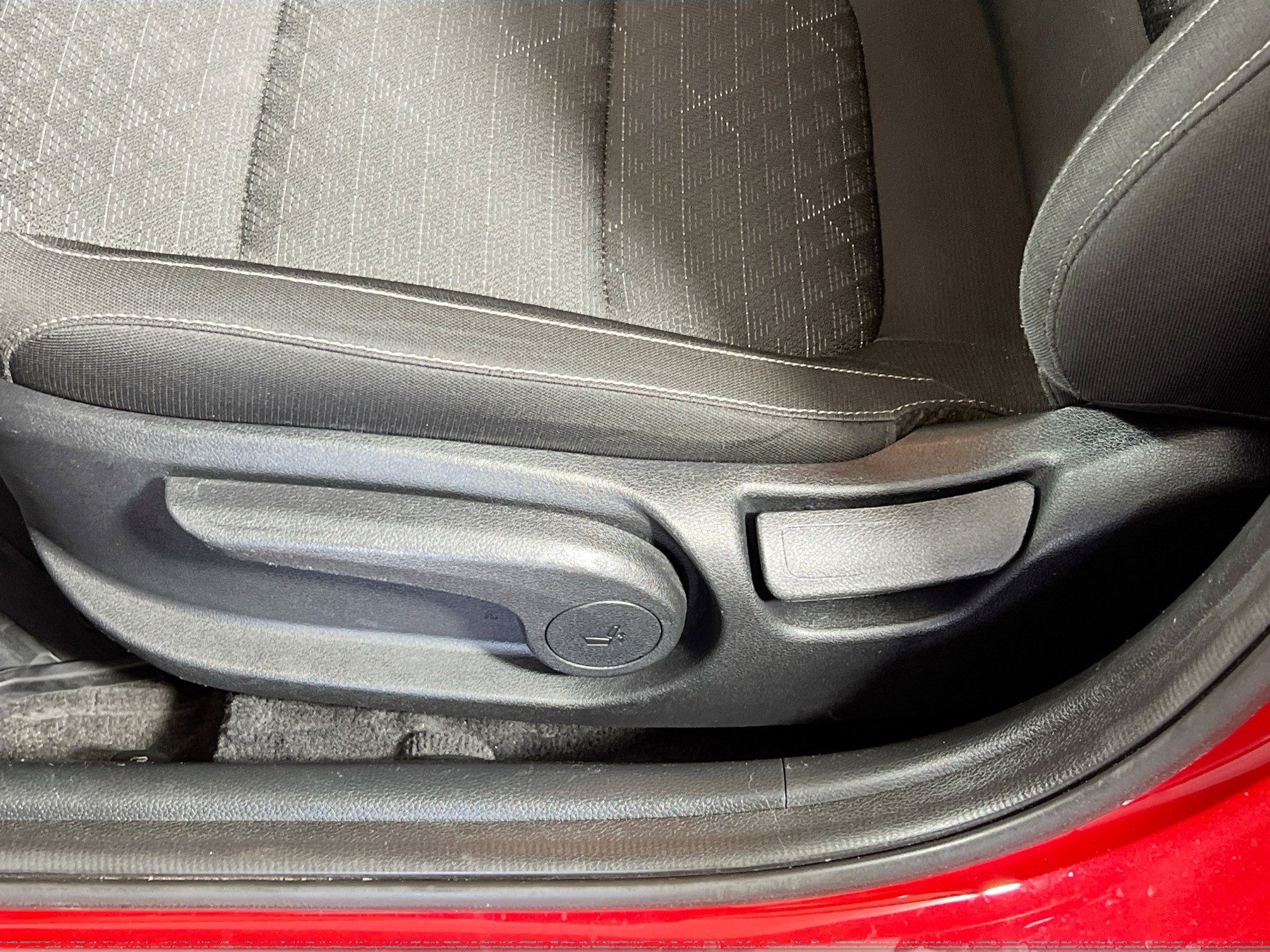 Used 2022 Kia Rio S image 15