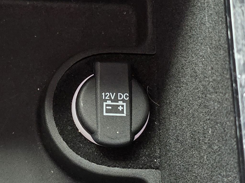 Used 2016 Dodge Charger SRT Hellcat w/ Harman/Kardon Audio Group RWD image 29
