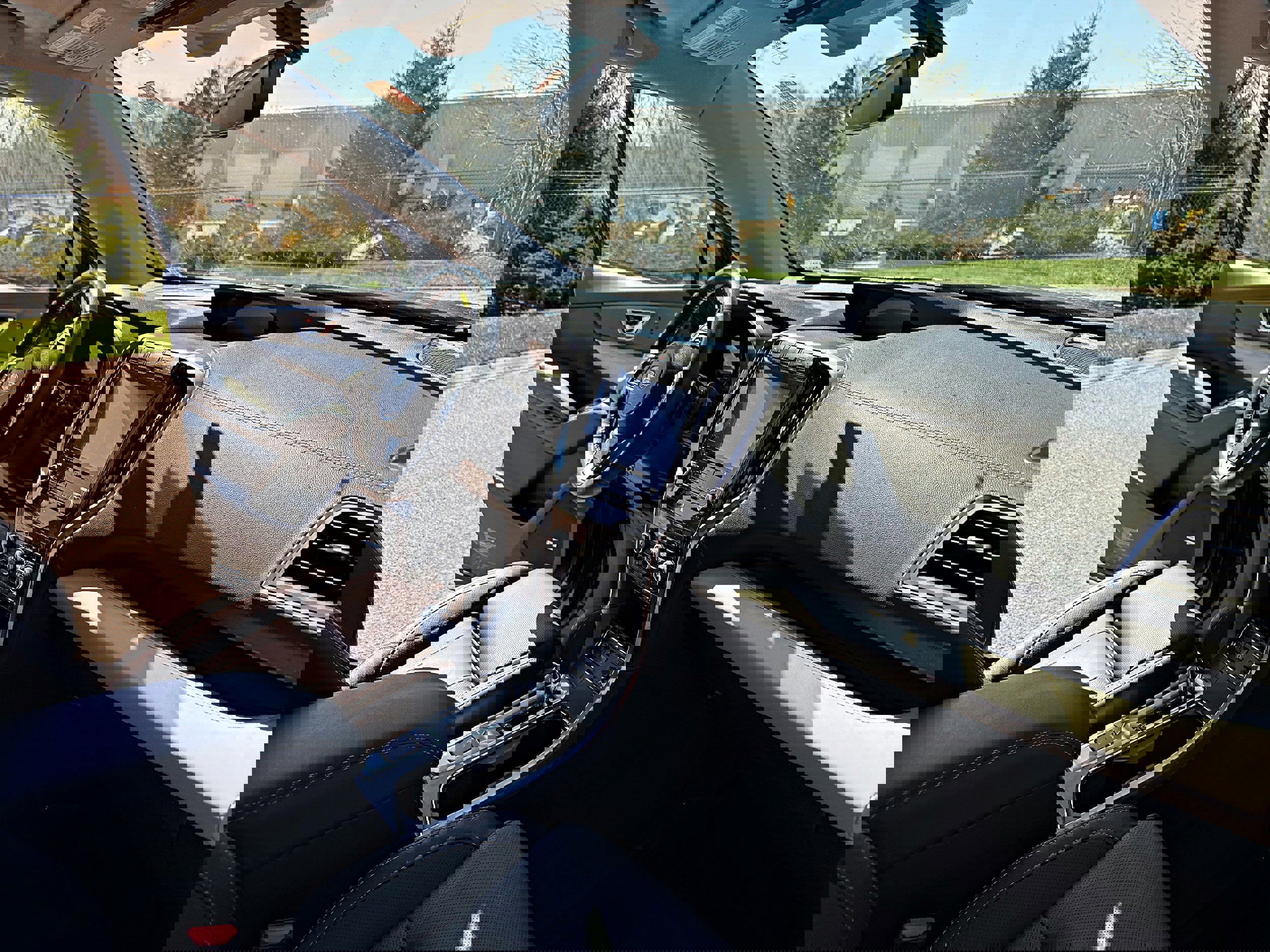 Used 2022 Subaru Ascent Limited w/ Technology Package image 24