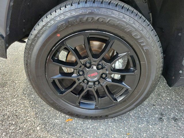 Used 2022 Toyota Tundra SR5 image 17