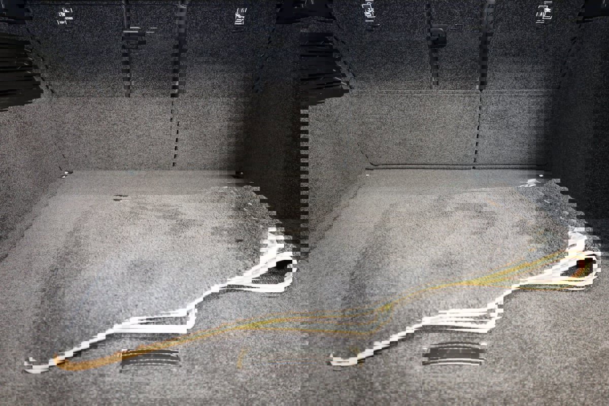 Used 2019 Land Rover Range Rover Autobiography image 18