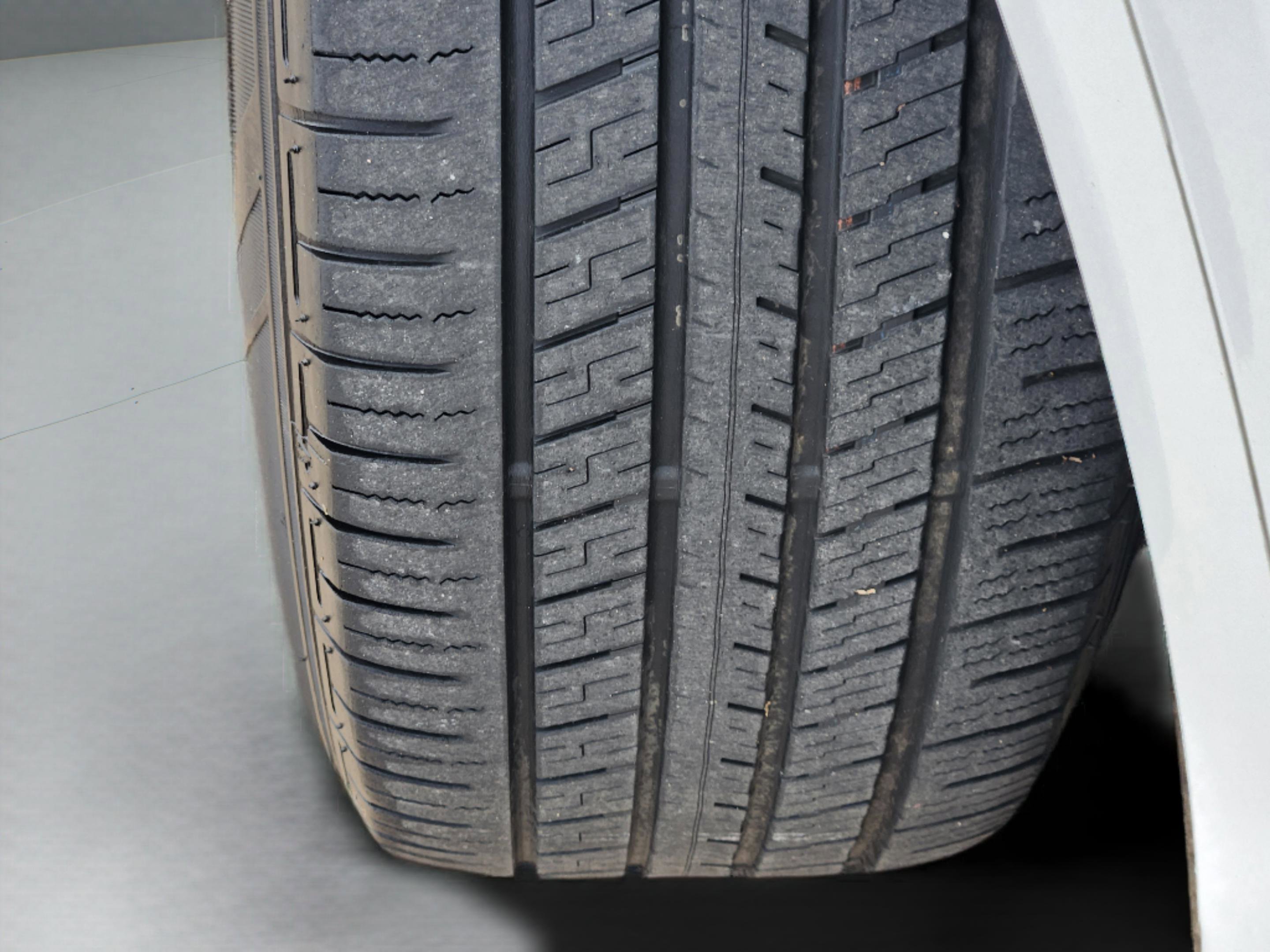 Used 2019 Audi Q5 2.0T Premium image 37