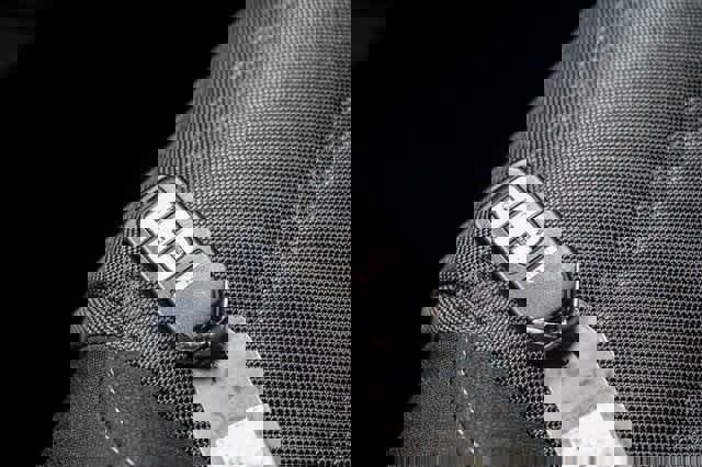 Used 2022 Honda CR-V EX image 29