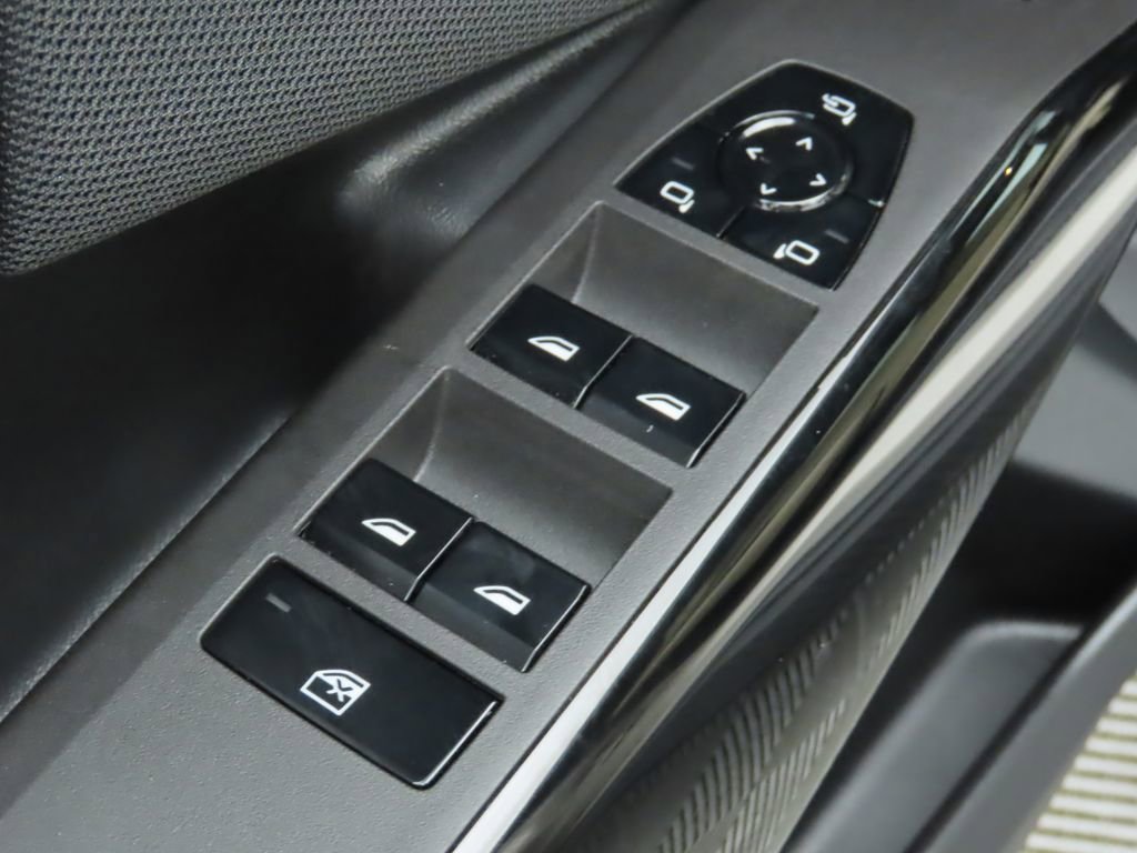 New 2026 BMW X3 xDrive30 w/ Premium Package image 24