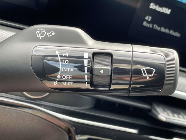 New 2026 Kia K5 LXS image 30