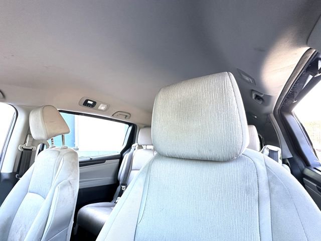 Used 2018 Honda Odyssey EX image 11