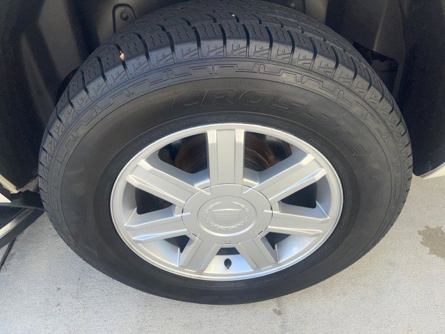 Used 2013 Cadillac Escalade 2WD image 94