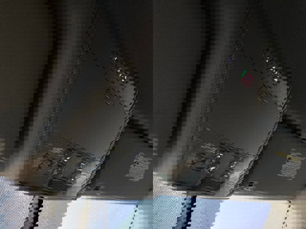 Used 2022 Volkswagen Atlas SE image 25