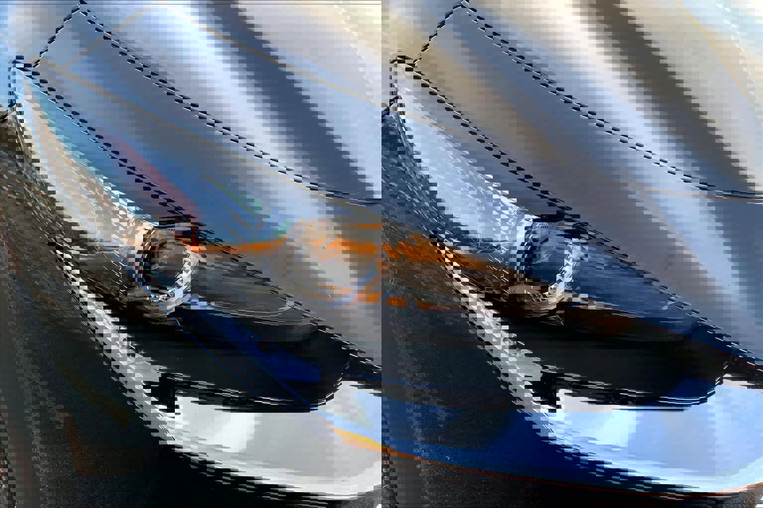 Used 2024 MAZDA CX-30 2.5 Turbo w/ Premium Package image 27