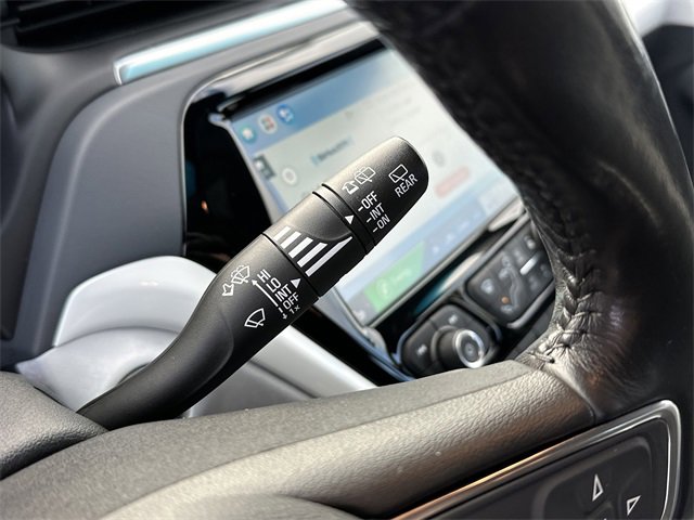 Used 2019 Chevrolet Bolt LT image 19