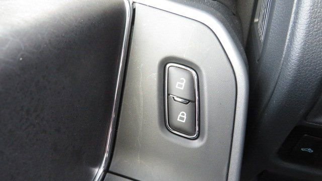 New 2025 Ford F150 XLT w/ Equipment Group 303A High image 31