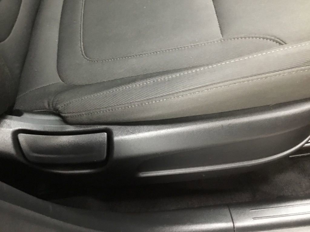 Used 2022 Hyundai Tucson SEL w/ Convenience Package image 41