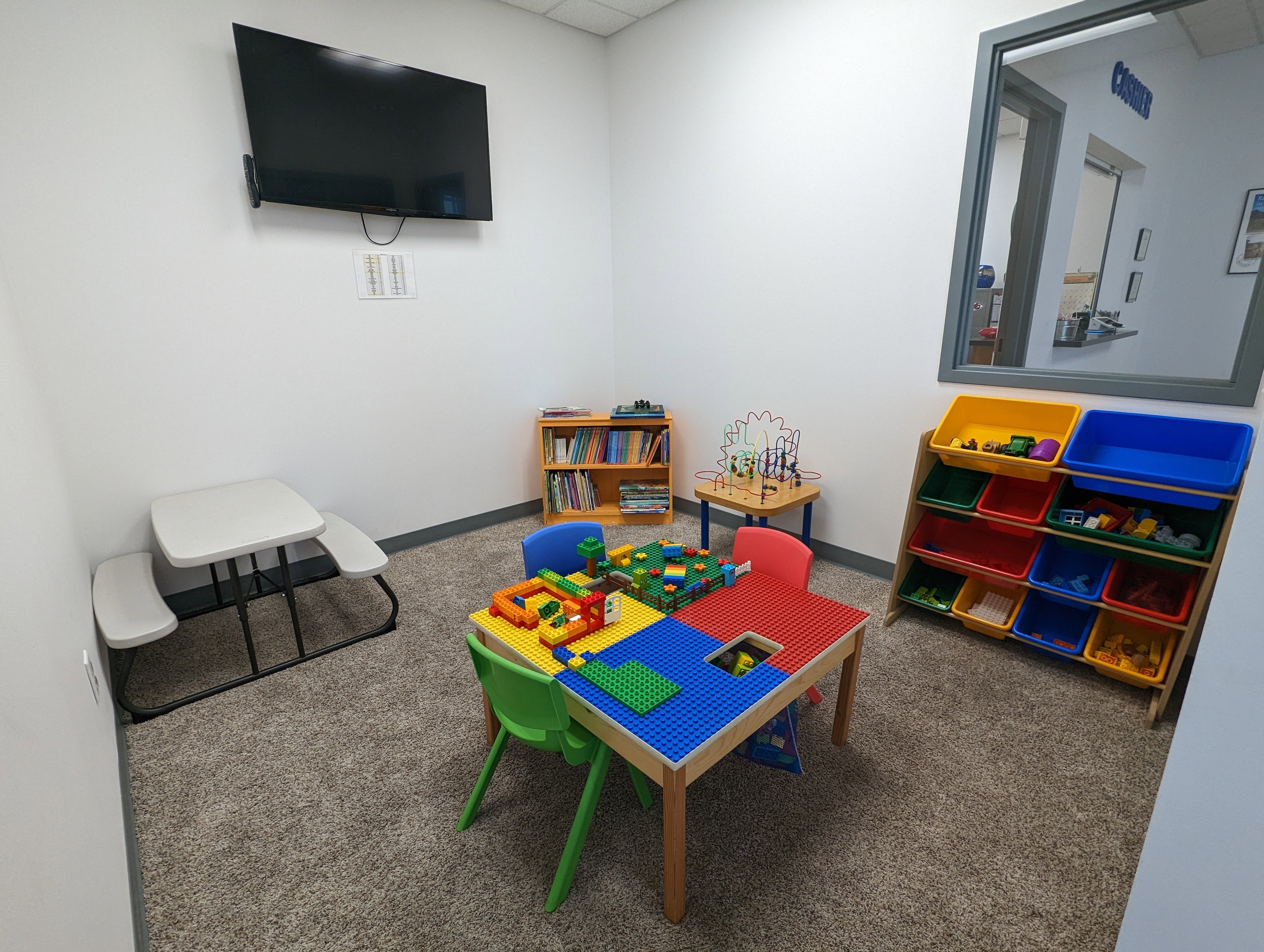 New 2025 Honda Accord Touring image 26