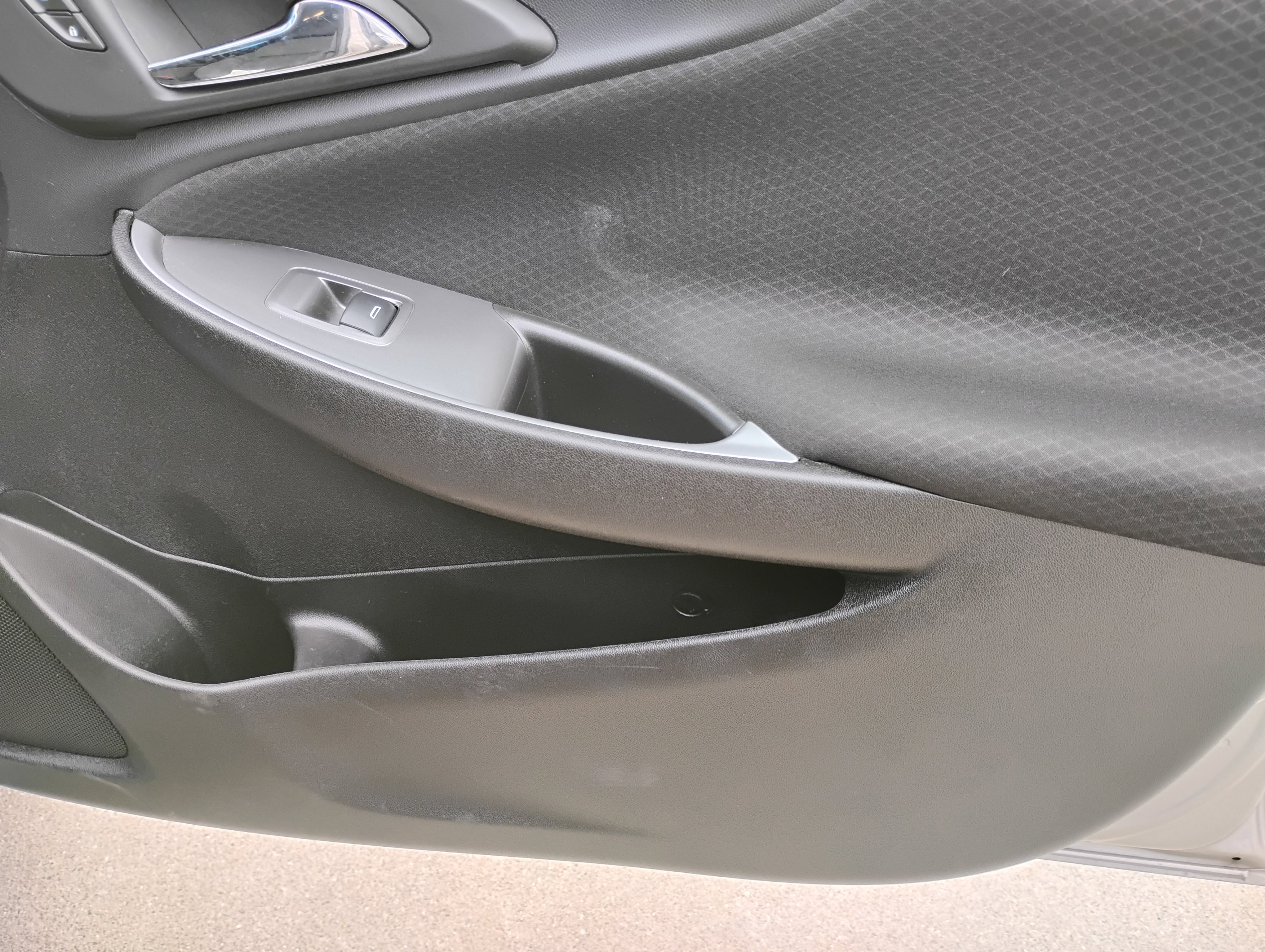 Used 2023 Chevrolet Malibu LT image 20