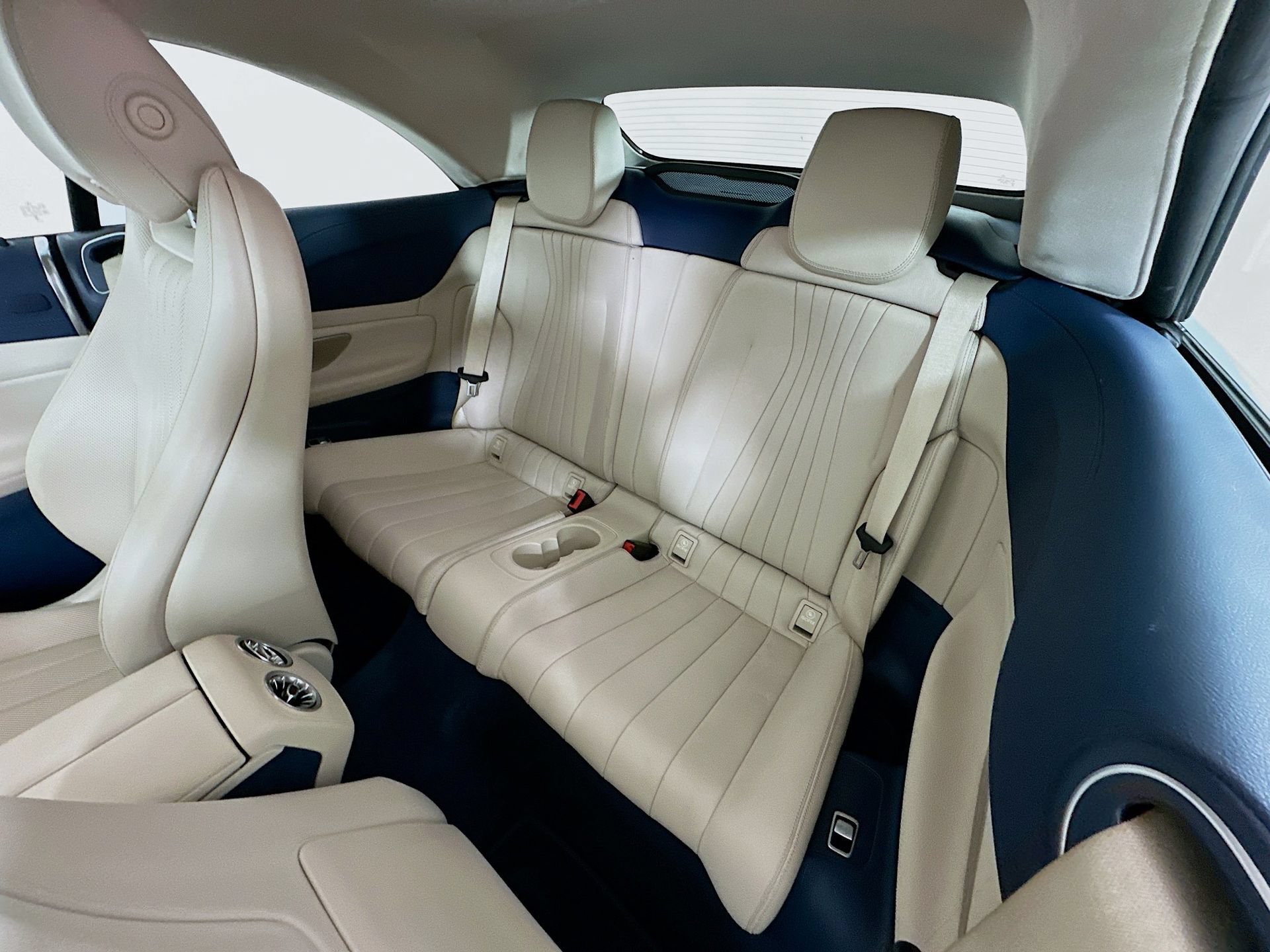 Certified 2023 Mercedes-Benz E 450 Cabriolet image 26