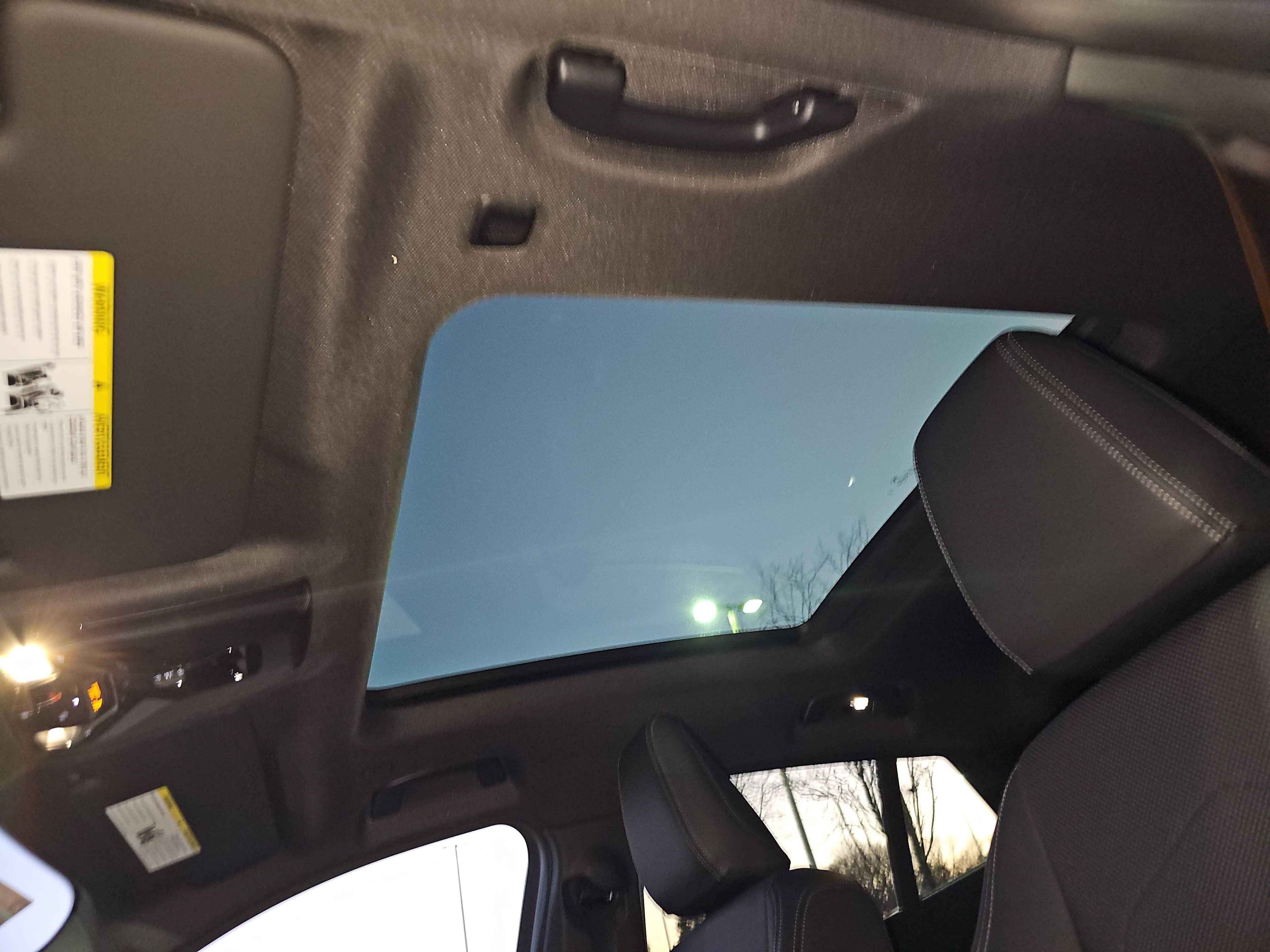 New 2026 BMW X2 xDrive28i w/ Technology Package image 31