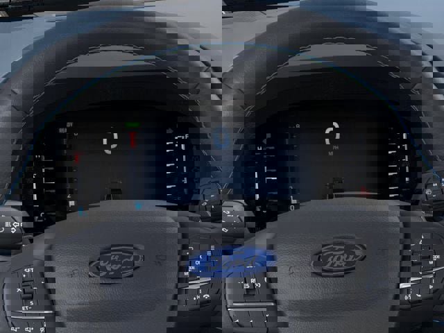 New 2026 Ford Maverick Lobo AWD/4WD image 44