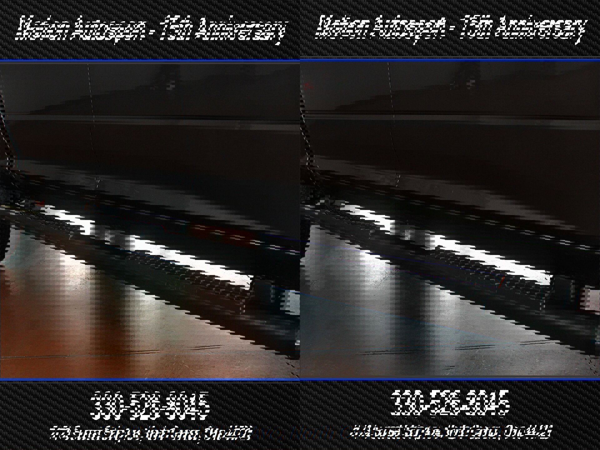 Used 2019 RAM 1500 Express w/ Wheel & Sound Group image 50