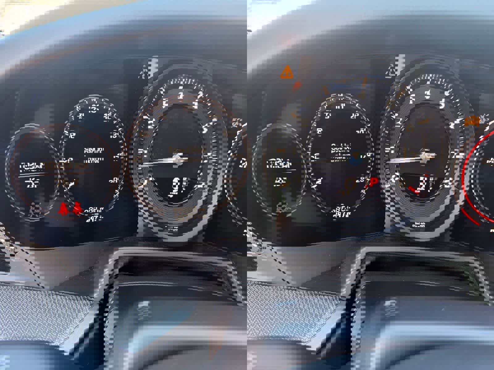 Used 2020 Porsche 911 Carrera S image 16