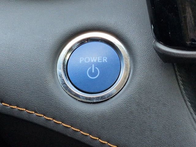 Used 2022 Toyota Highlander Bronze Edition image 28