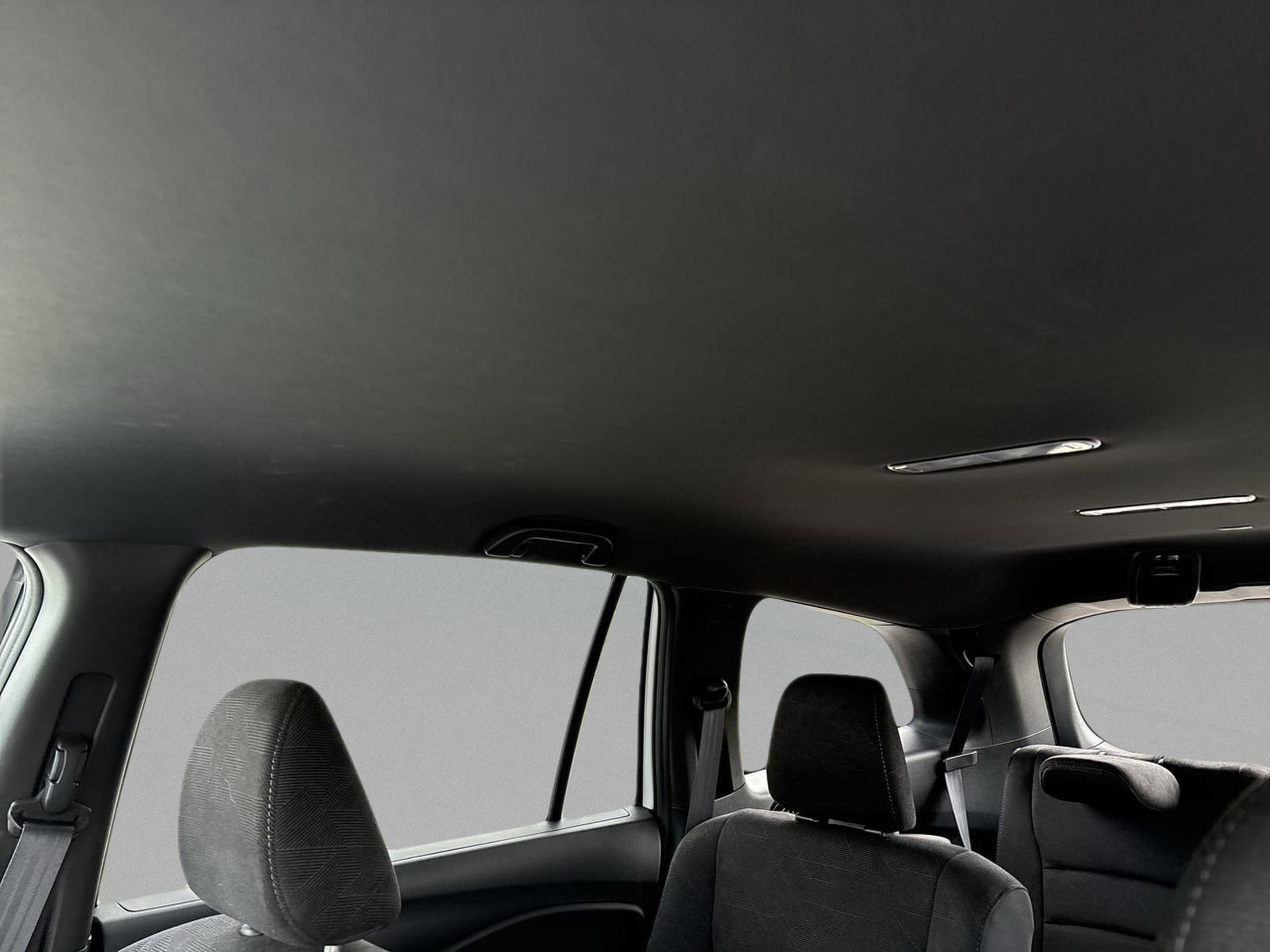 Used 2022 Honda Pilot Sport image 30