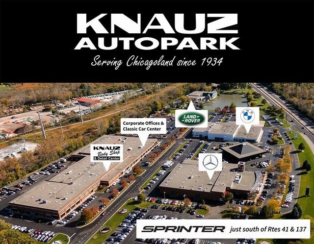 Used 2026 BMW 430i xDrive Coupe w/ Convenience Package AWD/4WD image 25