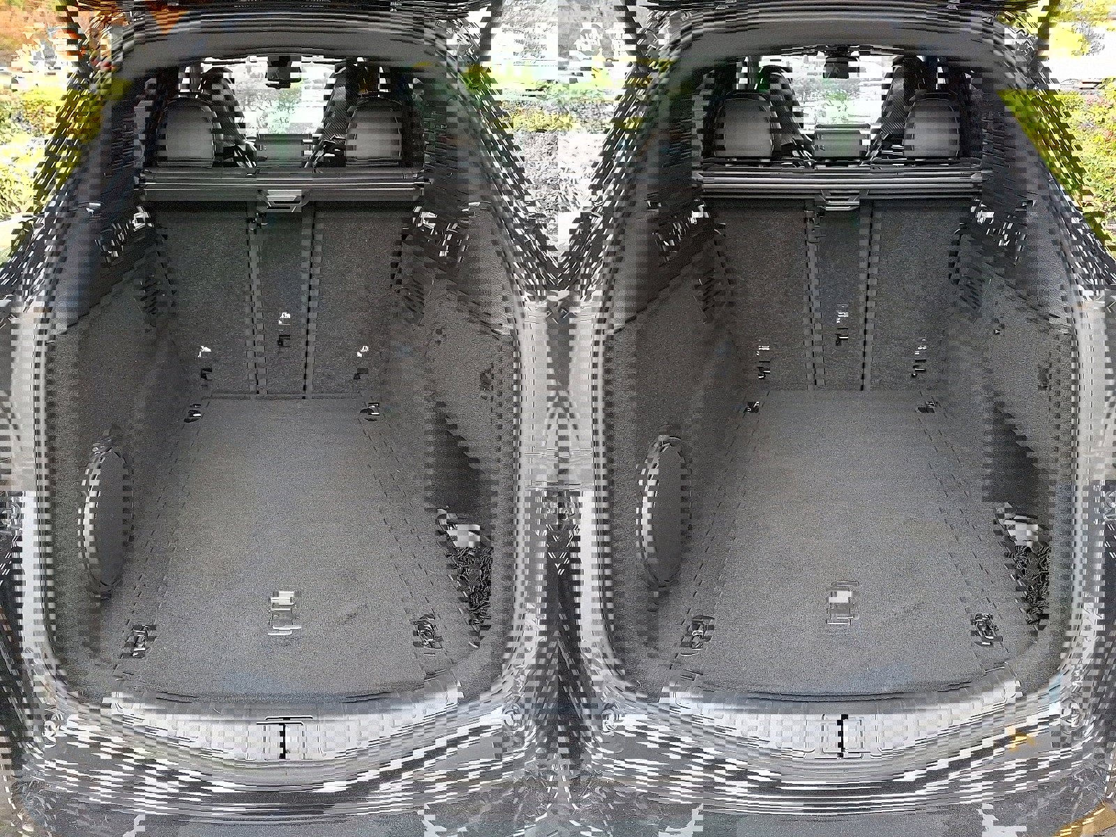 Used 2023 Alfa Romeo Stelvio Quadrifoglio w/ Active Assist Plus Package image 30