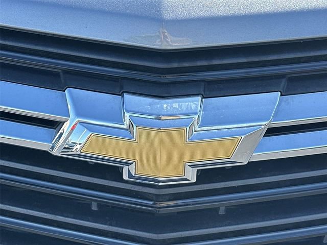 Used 2024 Chevrolet Equinox LT AWD/4WD image 29