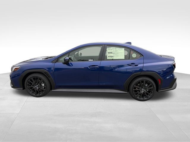 New 2026 Subaru WRX Limited AWD/4WD image 4