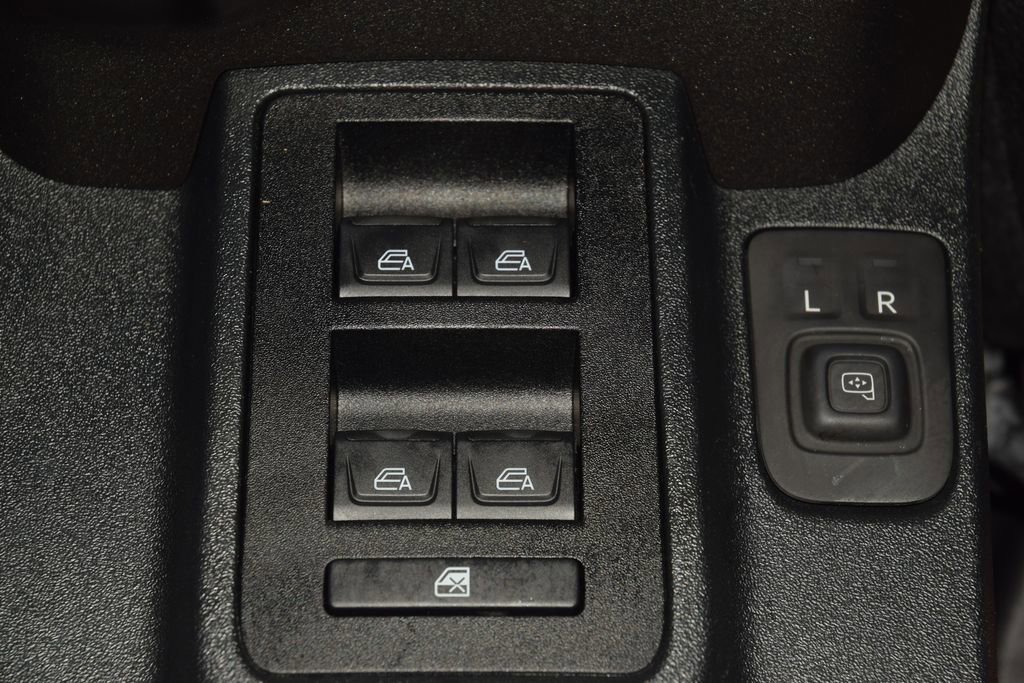 Used 2023 Ford Bronco Wildtrak AWD/4WD image 33