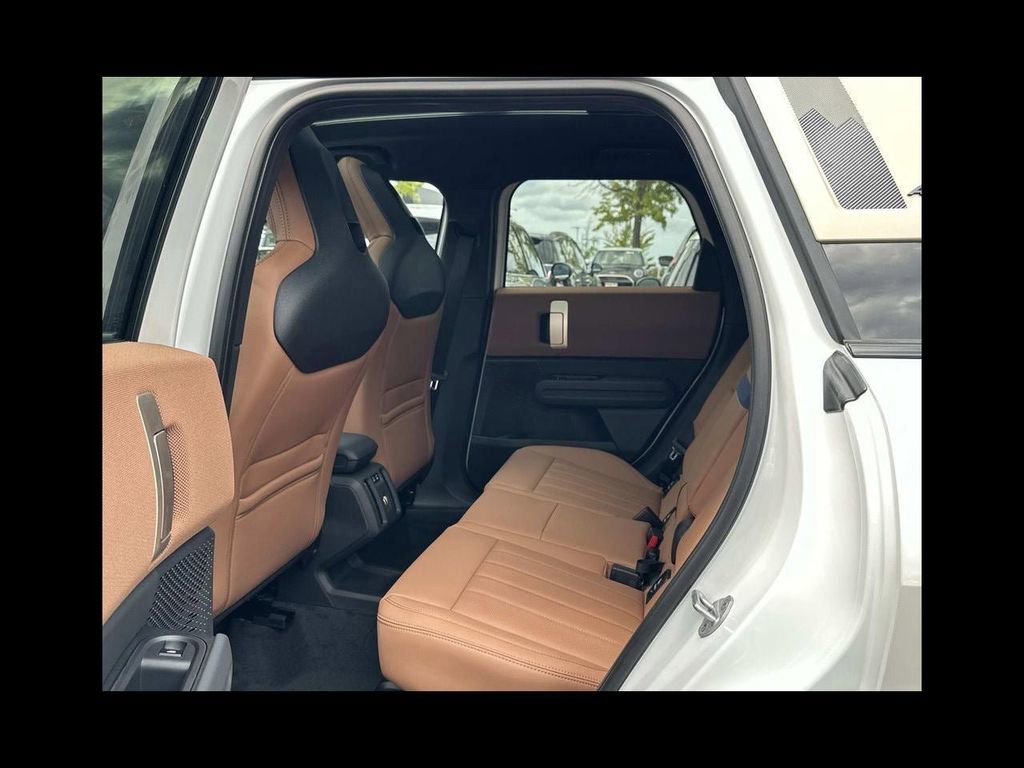 Used 2026 MINI Cooper Countryman S w/ Comfort Package Max image 48