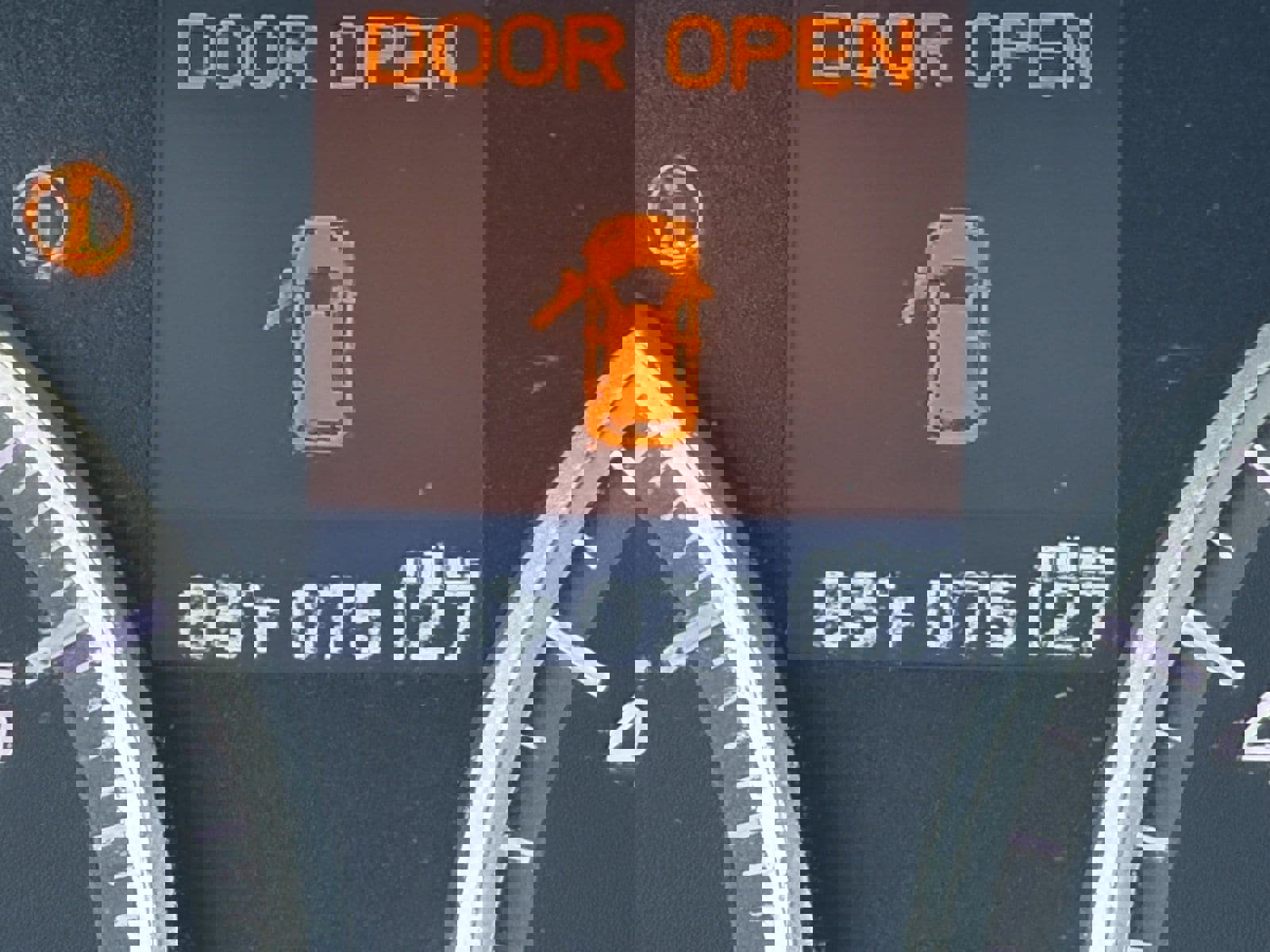 Used 2016 Acura RDX FWD image 33