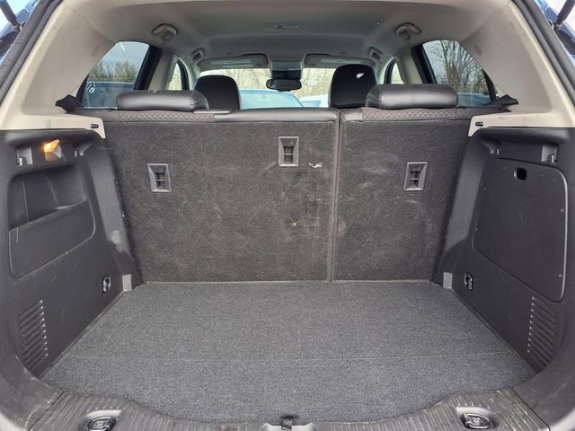 Used 2019 Buick Encore Preferred image 18