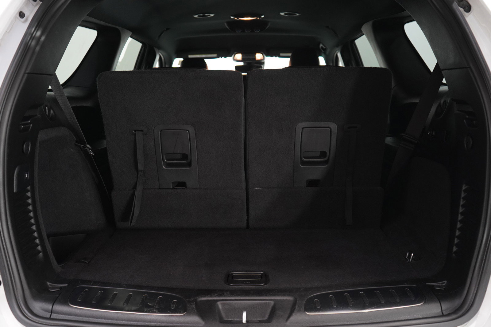 Used 2022 Dodge Durango GT image 16