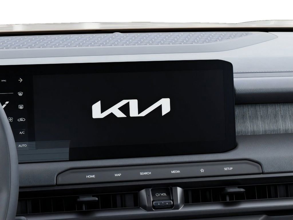 New 2027 Kia Telluride X-Line SX Prestige image 20
