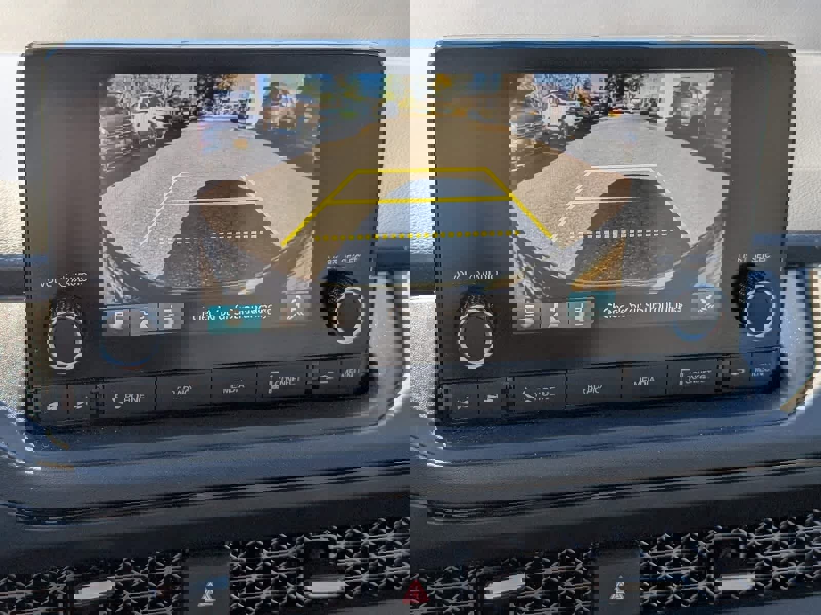 Certified 2024 Honda Accord EX image 26